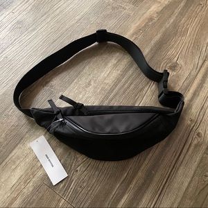 Urban Outfitters fanny pack